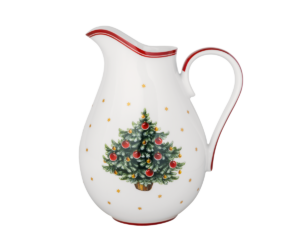 Villeroy&Boch - Toy's Delight - Dzbanek do wody/soku 1,5l