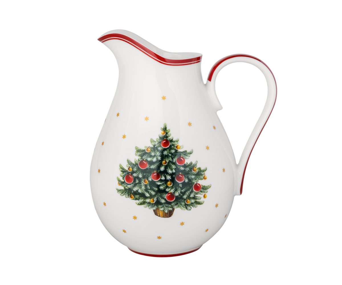 Villeroy&Boch - Toy's Delight - Dzbanek do wody/soku 1,5l