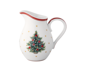 Villeroy&Boch - Toy's Delight - Mlecznik 0,20l