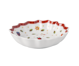 Villeroy&Boch - Toy's Delight - Miseczka do dipów